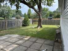 326 CHRISTINE DRIVE | Midland Ontario | Slide Image Twelve