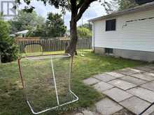 326 CHRISTINE DRIVE | Midland Ontario | Slide Image Thirteen