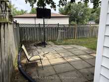 326 CHRISTINE DRIVE | Midland Ontario | Slide Image Fifteen