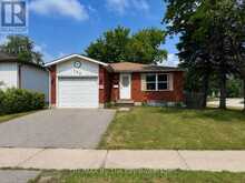 326 CHRISTINE DRIVE | Midland Ontario | Slide Image Sixteen