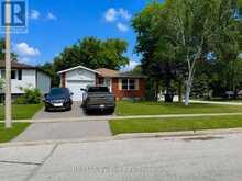 326 CHRISTINE DRIVE | Midland Ontario | Slide Image Two