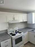 326 CHRISTINE DRIVE | Midland Ontario | Slide Image Eight