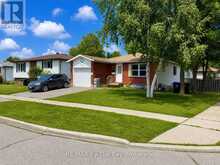 326 CHRISTINE DRIVE | Midland Ontario | Slide Image Nine