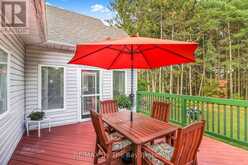 60 MARTYN DRIVE | Wasaga Beach Ontario | Slide Image Thirty-six