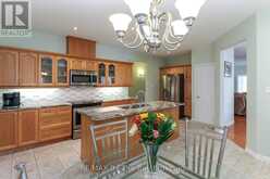 60 MARTYN DRIVE | Wasaga Beach Ontario | Slide Image Twelve