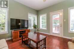 60 MARTYN DRIVE | Wasaga Beach Ontario | Slide Image Thirteen