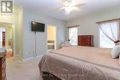 60 MARTYN DRIVE | Wasaga Beach Ontario | Slide Image Fifteen