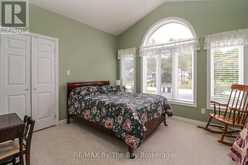 60 MARTYN DRIVE | Wasaga Beach Ontario | Slide Image Twenty