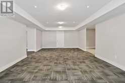 60 MARTYN DRIVE | Wasaga Beach Ontario | Slide Image Twenty-eight