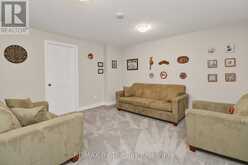60 MARTYN DRIVE | Wasaga Beach Ontario | Slide Image Thirty