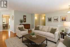 60 MARTYN DRIVE | Wasaga Beach Ontario | Slide Image Thirty-seven