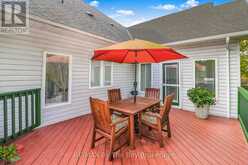 60 MARTYN DRIVE | Wasaga Beach Ontario | Slide Image Thirty-eight