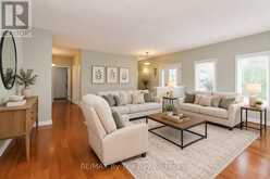 60 MARTYN DRIVE | Wasaga Beach Ontario | Slide Image Thirty-three