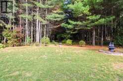 60 MARTYN DRIVE | Wasaga Beach Ontario | Slide Image Forty-one