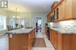 60 MARTYN DRIVE | Wasaga Beach Ontario | Slide Image Six
