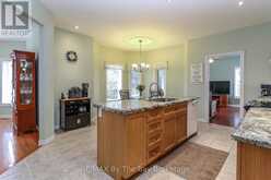 60 MARTYN DRIVE | Wasaga Beach Ontario | Slide Image Seven