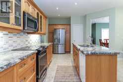 60 MARTYN DRIVE | Wasaga Beach Ontario | Slide Image Eight