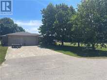 1A CRAWFORD STREET | Wingham Ontario | Slide Image Two