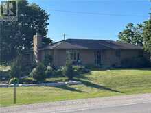 1A CRAWFORD STREET | Wingham Ontario | Slide Image Three