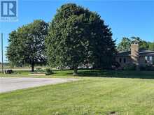 1A CRAWFORD STREET | Wingham Ontario | Slide Image Five