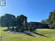 1A CRAWFORD STREET | Wingham Ontario | Slide Image Six