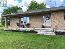 1A CRAWFORD STREET | Wingham Ontario | Slide Image Seven