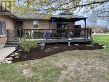1A CRAWFORD STREET | Wingham Ontario | Slide Image Nine