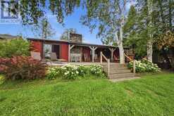 111 WILSON DRIVE | Georgian Bluffs Ontario | Slide Image Thirty-four