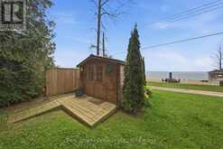 111 WILSON DRIVE | Georgian Bluffs Ontario | Slide Image Thirty-five