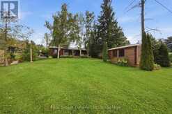 111 WILSON DRIVE | Georgian Bluffs Ontario | Slide Image Forty-one