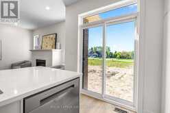 261 JACKSON STREET | Durham Ontario | Slide Image Thirteen