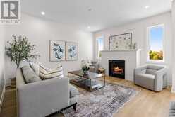 261 JACKSON STREET | Durham Ontario | Slide Image Fifteen