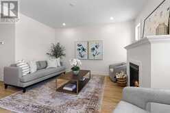 261 JACKSON STREET | Durham Ontario | Slide Image Sixteen