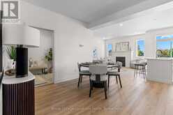 261 JACKSON STREET | Durham Ontario | Slide Image Nineteen