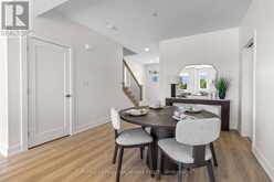 261 JACKSON STREET | Durham Ontario | Slide Image Twenty