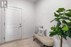 261 JACKSON STREET | Durham Ontario | Slide Image Twenty-two