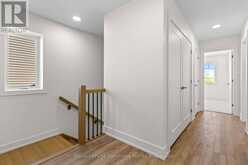 261 JACKSON STREET | Durham Ontario | Slide Image Twenty-four