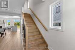 261 JACKSON STREET | Durham Ontario | Slide Image Twenty-six