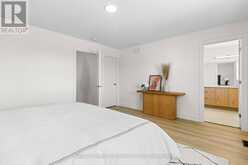 261 JACKSON STREET | Durham Ontario | Slide Image Twenty-eight