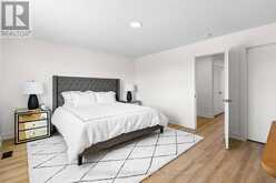 261 JACKSON STREET | Durham Ontario | Slide Image Twenty-nine