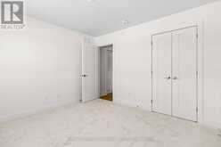261 JACKSON STREET | Durham Ontario | Slide Image Thirty-six