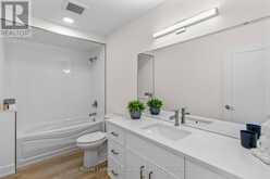 261 JACKSON STREET | Durham Ontario | Slide Image Thirty-seven
