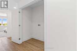 261 JACKSON STREET | Durham Ontario | Slide Image Thirty-eight