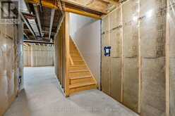 261 JACKSON STREET | Durham Ontario | Slide Image Thirty-nine