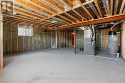 261 JACKSON STREET | Durham Ontario | Slide Image Forty-two