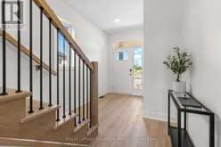 261 JACKSON STREET | Durham Ontario | Slide Image Six