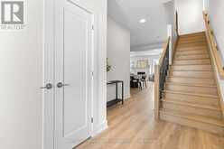 261 JACKSON STREET | Durham Ontario | Slide Image Seven