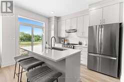 261 JACKSON STREET | Durham Ontario | Slide Image Eight