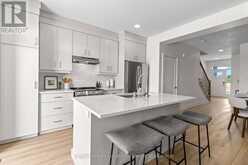 261 JACKSON STREET | Durham Ontario | Slide Image Nine