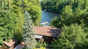 30 BARTLETT DRIVE | Seguin Ontario | Slide Image One